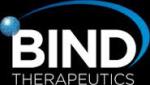 Potential New Applications for BIND’s Medicinal Nanoengineering Platform