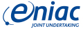 ENIAC JU Honors ‘Efficient Silicon Multi-Chip System-in-Package Integration’ Project with Innovation Award