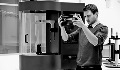 4SPIN Electrospinning Device to Become Accessible on the US and Asian Markets