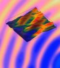 New Microscopy Technique Greatly Enhances 3D Resolution