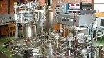 Scanning Tunneling Microscopy Helps Detect Rotational States of Molecules