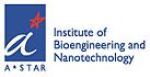Nano Today’s 3rd Conference to Take Place December 9-11, 2013 in Singapore