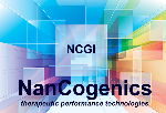 NanCogenics Co-Founder to Keynote at 3rd International Nanotek Conference