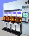 Axcelis Debuts Advanced Single Wafer High Current Implanter