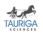 Nanorobotics Company Tauriga Sciences to Present at World Resource Ventures 2013 Conference
