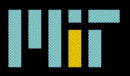 New Soft Tissue Imaging Technology to be Presented at PowerMEMS 2013