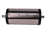 Highest Force Moving Magnet Actuator Introduced By H2W