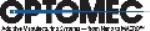 Optomec Awarded AFRL Contract to Enhance Aerosol Jet Technology for Large Area Printing of Carbon Nanotube Based TFTs