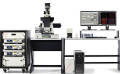 Leica SR GSD 3D Super-Resolution Microscope Achieves Third Place in The Scientist Magazine's Top 10 Innovations