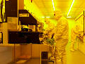 Graphenea Receives €1 Million Investment from Repsol Energy Ventures