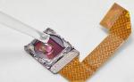 Inexpensive Imaging Devices Modified into Mini-Microscopes for Low-Cost Detection of Parasitic Infections