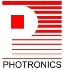 Photomasks manufacturer, Photronics, Enters into New Five-Year Revolving Credit Facility