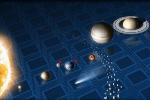 NASA's Planetary Mass Spectrometers Hit the Trifecta