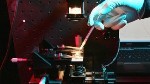 New Method for Accurate Determination of Nanomaterial Toxicity