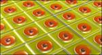 TUM Researchers Observe Degradation of Organic Solar Cells in Real Time