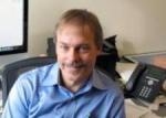 Fundamental New Insights About Stability of Nanoparticles