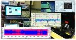 Researchers Build Energy-Efficient Nanoscale Switches and Logic Gates