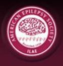 Bio-Nano-Chips Hold Promise for Non-Invasive Serial Serum Antiepileptic Drug Measurements