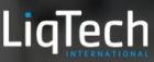 LiqTech to Participate in Institute for Sustainable Process Technology Water Cluster