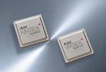 Xilinx Introduces Record Breaking 4.4M Logic Cell Device