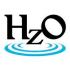 Nanotech Liquid and Corrosion Protection Technology Provider, HzO, Expands Operations to China