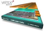 Xilinx Offers 20nm All Programmable Ultrascale Silicon Portfolio