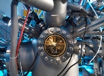 NPL Initiates Project on 3D Label-Free Molecular Imaging System with Nanometric Spatial Resolution
