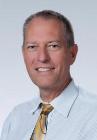 Developer of Rapid DNA Processor Named to Fellows of the National Academy of Inventors