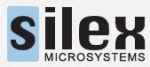 Silex to Develop PZT Piezoelectric Material Manufacturing Capability for SEHPMET Project