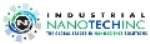 Industrial Nanotech Creates Next Generation Concrete Roof Tile