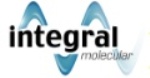Integral Molecular Generates Potent Antibody Antagonists Targeting P2X3 Ion Channel