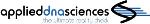 New DNA-Based Anti-Counterfeiting Platform for Textiles and Apparel
