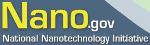 Public Private-Partnership to Advance Development of Commercial Cellulosic Nanomaterial Production Facility