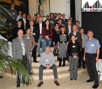 Consortium of 29-Partners Mobilize to Define What Is or Isn’t a Nanomaterial