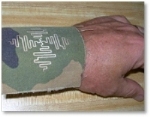 FlexTech Alliance Forms Users Groups for Wearable Electronics and Disposable Electronics