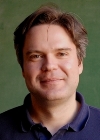Mathematician Awarded START Prize for Project on ‘Partial-Differential-Equations Models for Nanotechnology’
