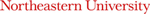 Northeastern University Graphene Researcher Honored with NSF Career Award