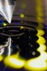 Study Provides New Insights into Nanoscale Friction