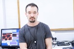 Graphene Research by University of Manchester Scientist Included in 2013 Top 10 Physics Breakthroughs