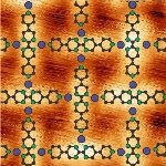 Scientists Develop Bio-Inspired Nanocatalysts for Fuel Cells