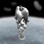 Researchers Show the Art of Science at University of Bristol’s Annual Competition