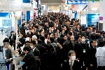 The 13th International Nanotechnology Exhibition & Conference to Take Place Jan 29-31 in Tokyo