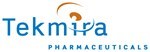 Alnylam Provides $5M Milestone Payment to Tekmira