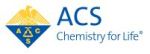 Effective Nanosensor to Detect Radioactive Materials in Waste Water Using Graphene Oxide