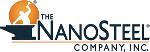 Trimay Selects NanoSteel Coating to Provide Wear Protection at Canadian Mine