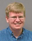 University of Missouri Research Team Builds Sophisticated 3D Force Microscope
