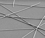 3M Launches Patterned Silver Nanowire Touch Sensor Film