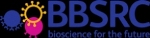 Bristol Awarded BBSRC Grant for Advanced Correlative Light Electron Microscopy Systems