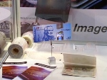 Nanotech’s KolourOptik Platform to Augment ITW Security Division’s Security Solutions