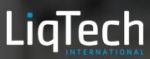 Provital Places Additional $370,000 Purchase Order for LiqTech’s SiC Membranes